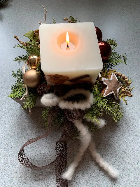 Fröhliche Weihnachten Fröhliche Weihnachten